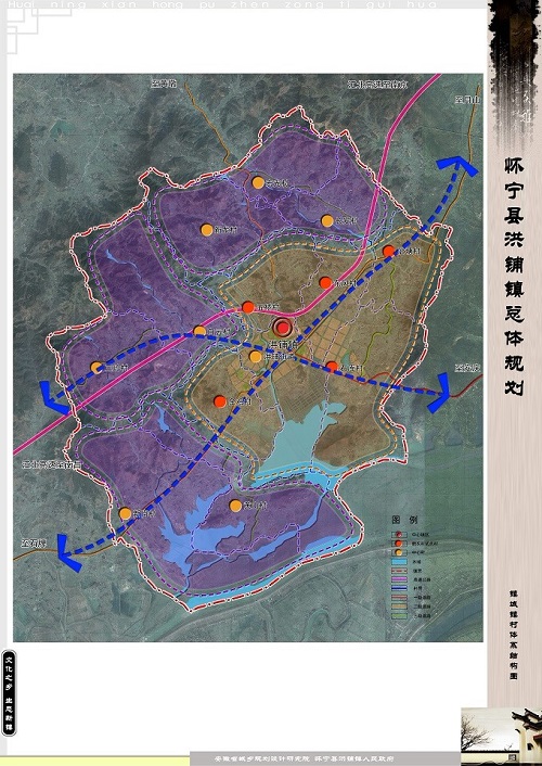 1589180777828752.jpg